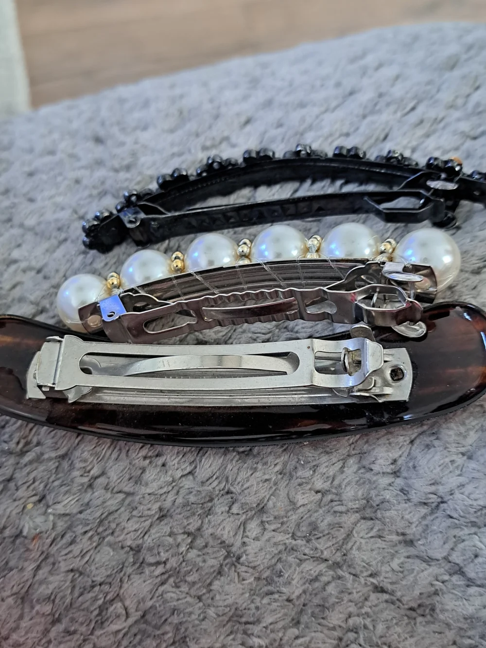 N/A elegant set
